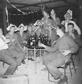 Christmas 55